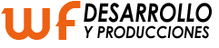 Desarrollo y Producciones